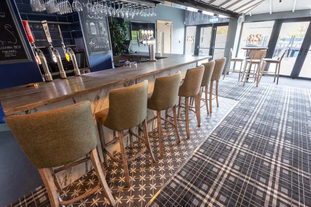 WhatsApp-Image-2023-10-30-at-21.01.54 (1) (1)